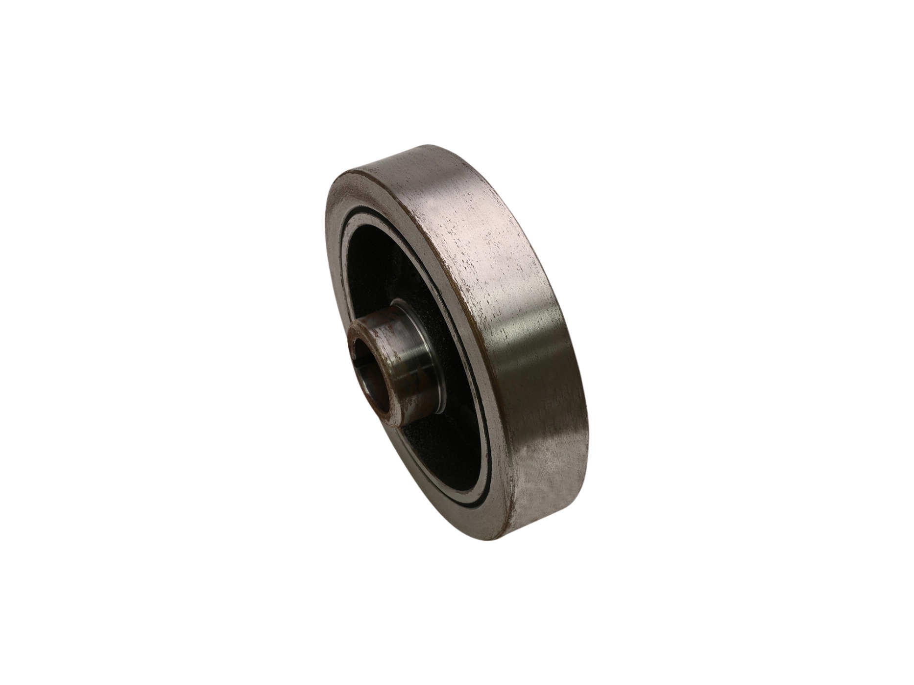 thumbnail product photo