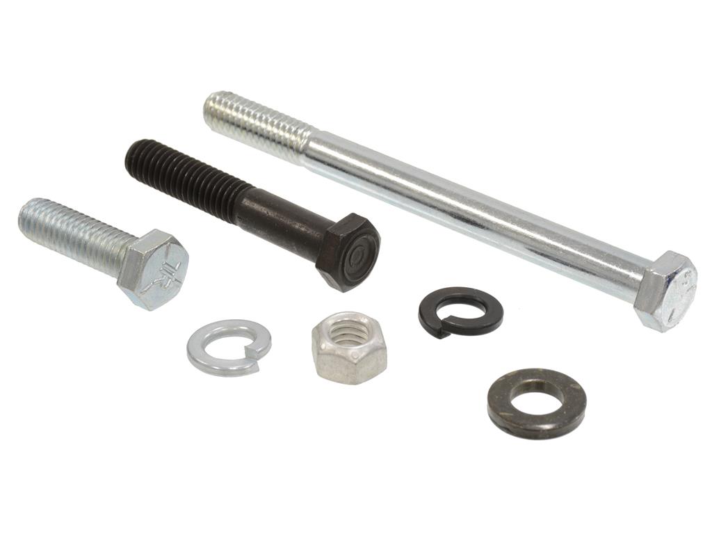 thumbnail product photo