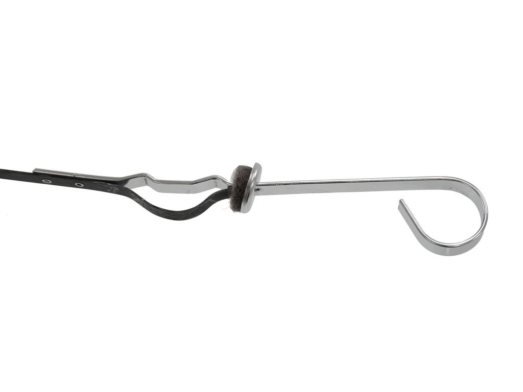 thumbnail product photo