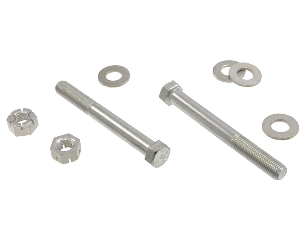 thumbnail product photo