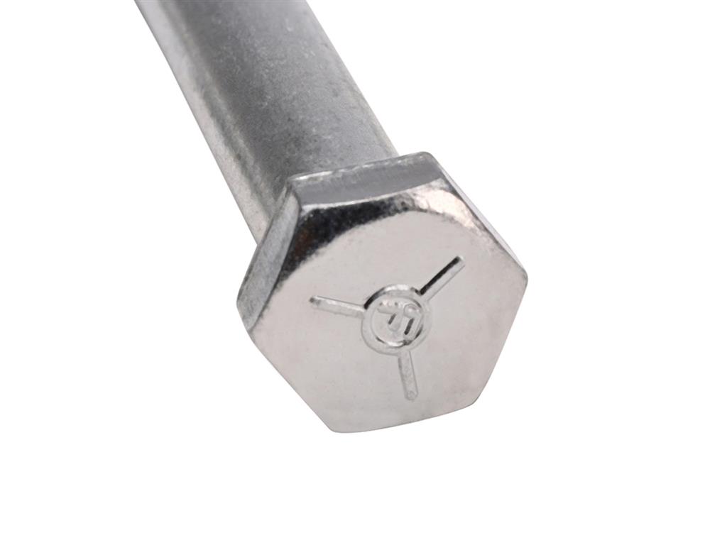 thumbnail product photo