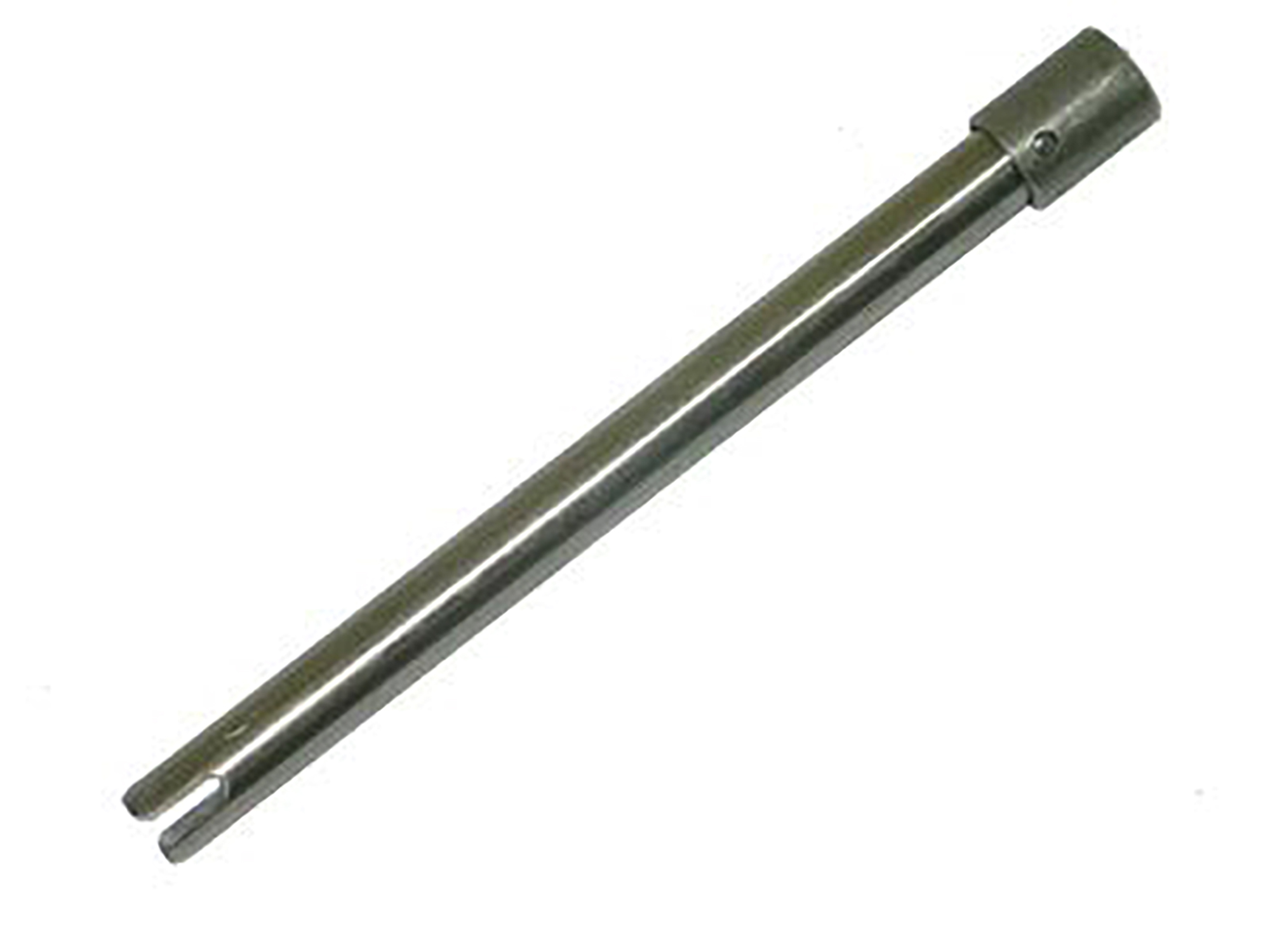 thumbnail product photo