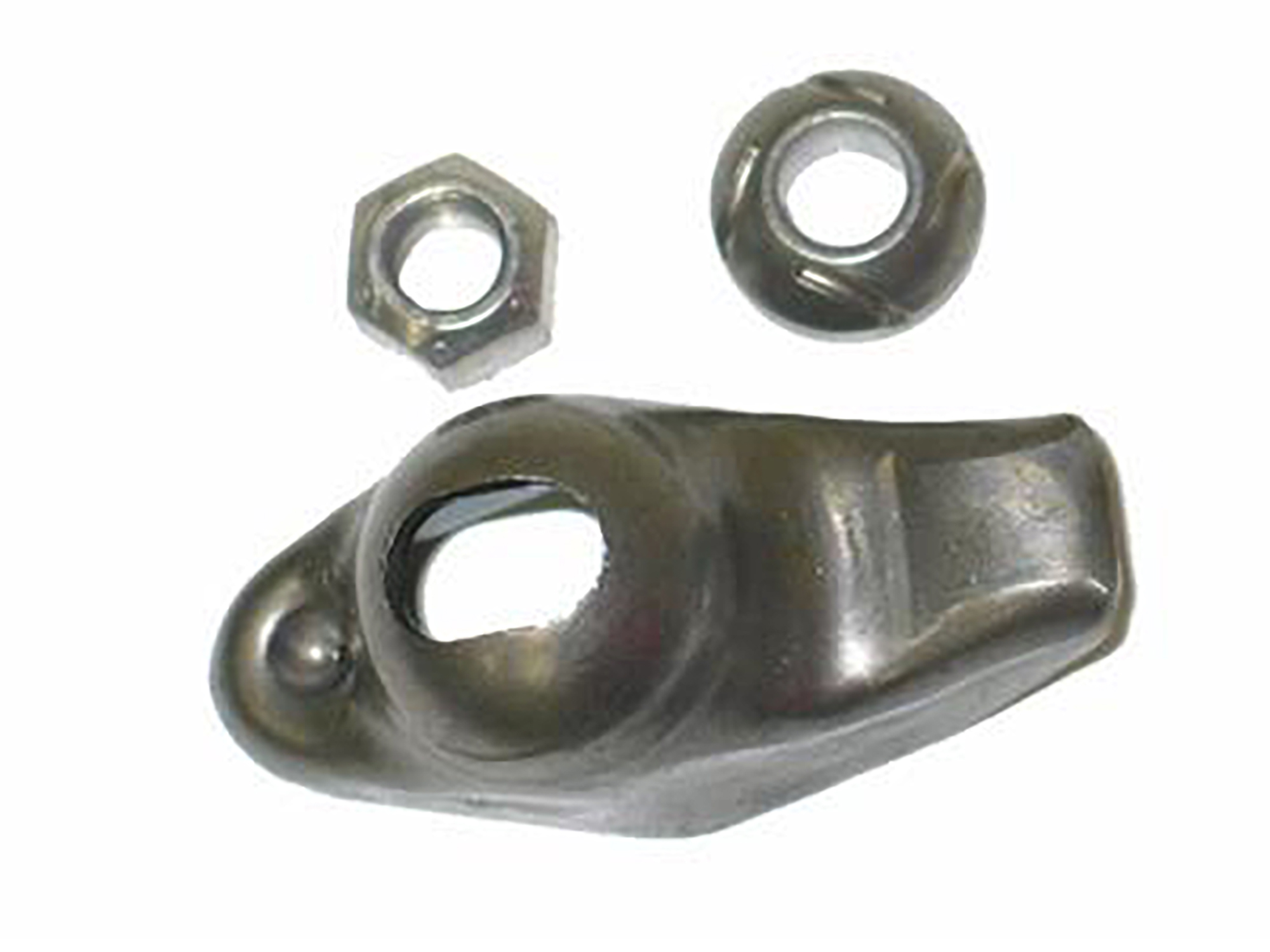 66-71 Rocker Arm - 427 / 454 With Hi Performance