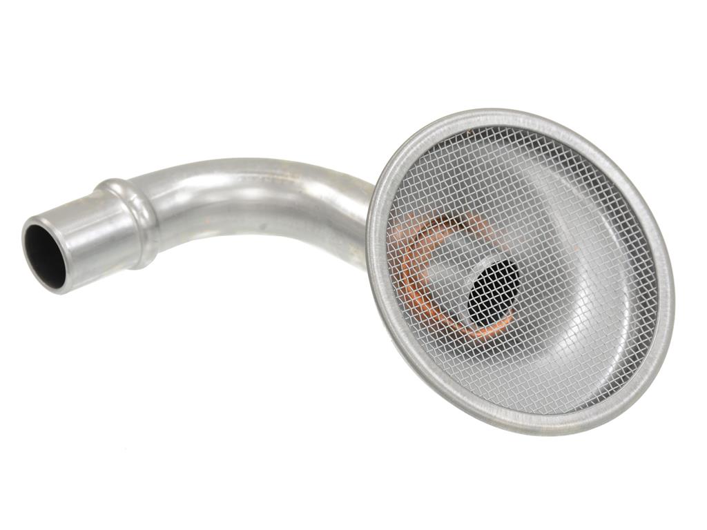 thumbnail product photo