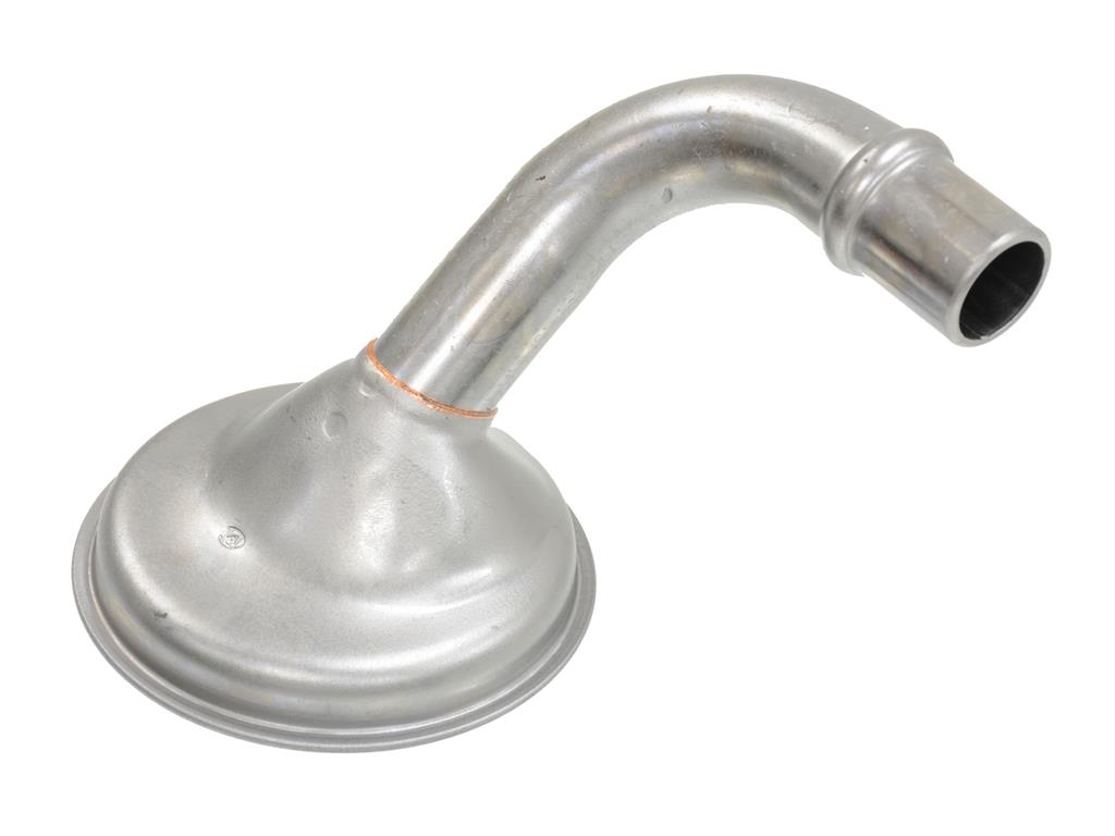 thumbnail product photo