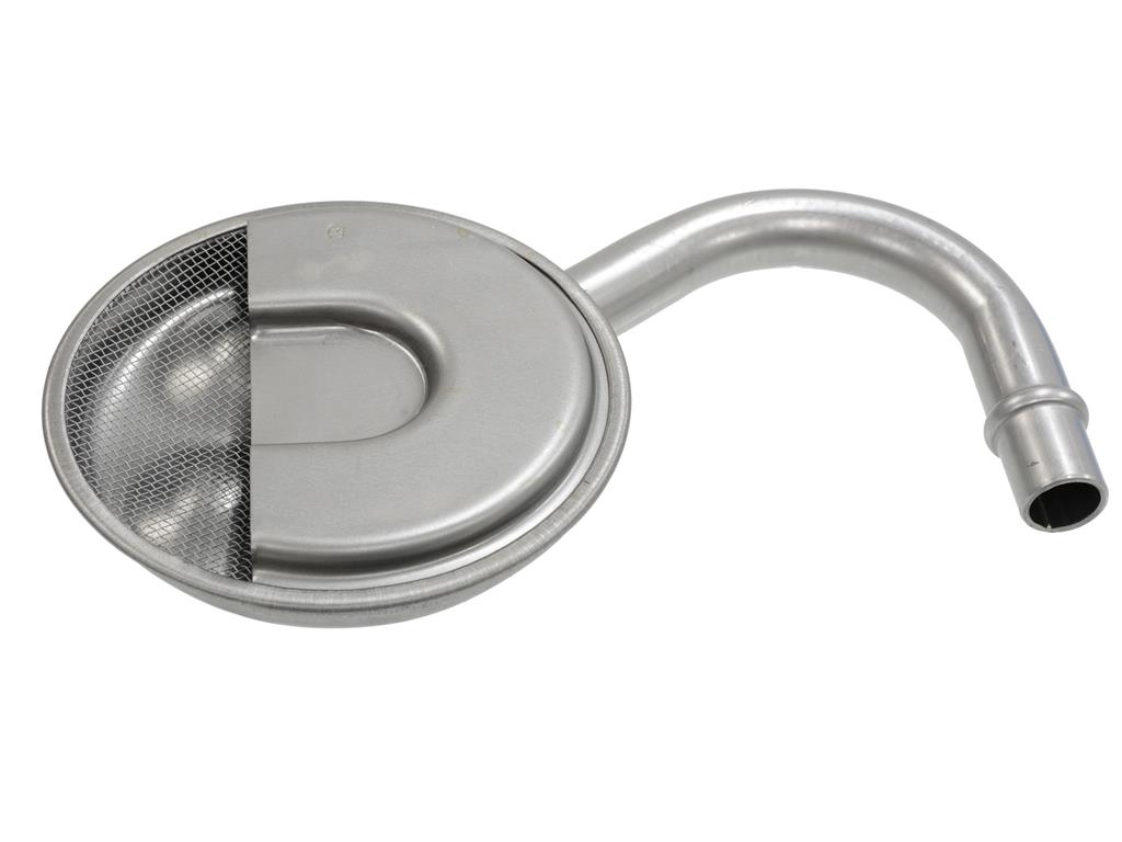 thumbnail product photo