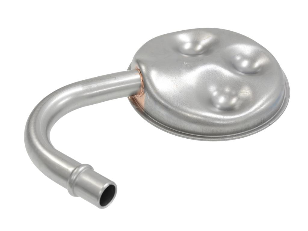 thumbnail product photo
