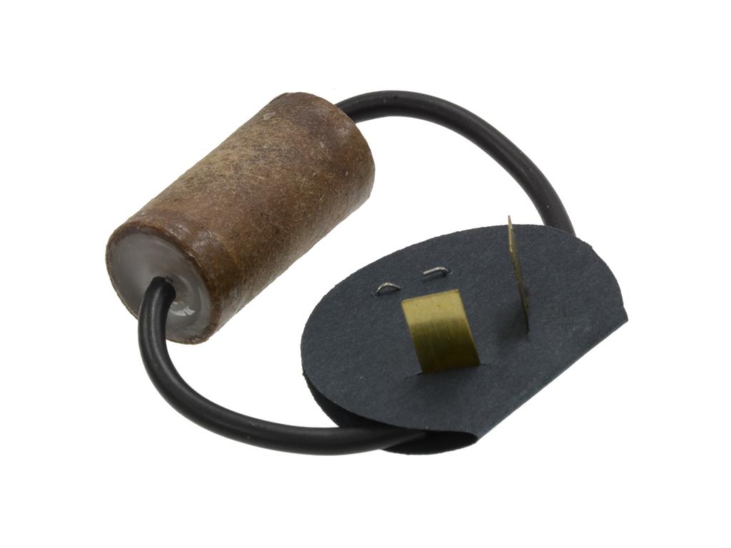 thumbnail product photo