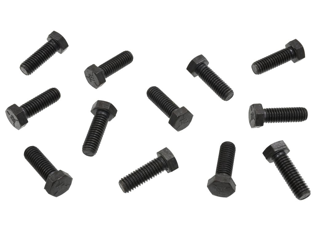 57-65 Intake Manifold "TR" Bolts 250/300 HP