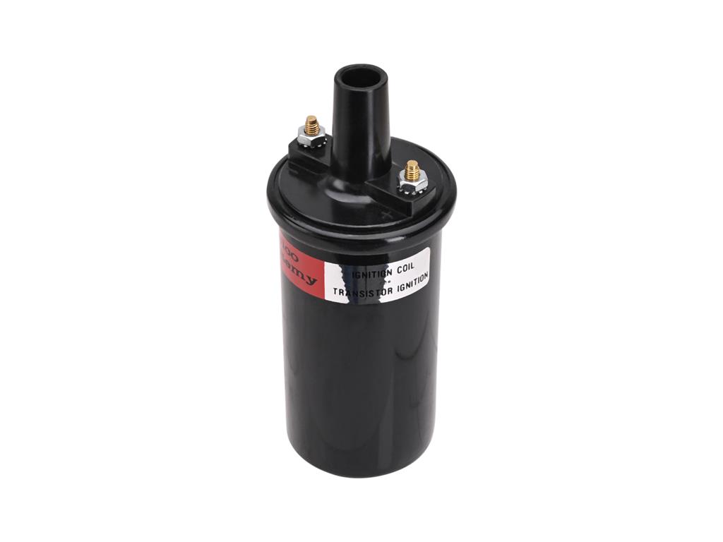 1964-1972 Transistor Ignition Coil - Functional Replacement
