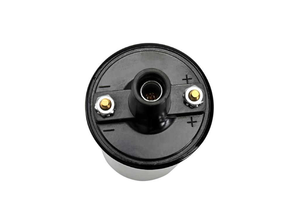 thumbnail product photo