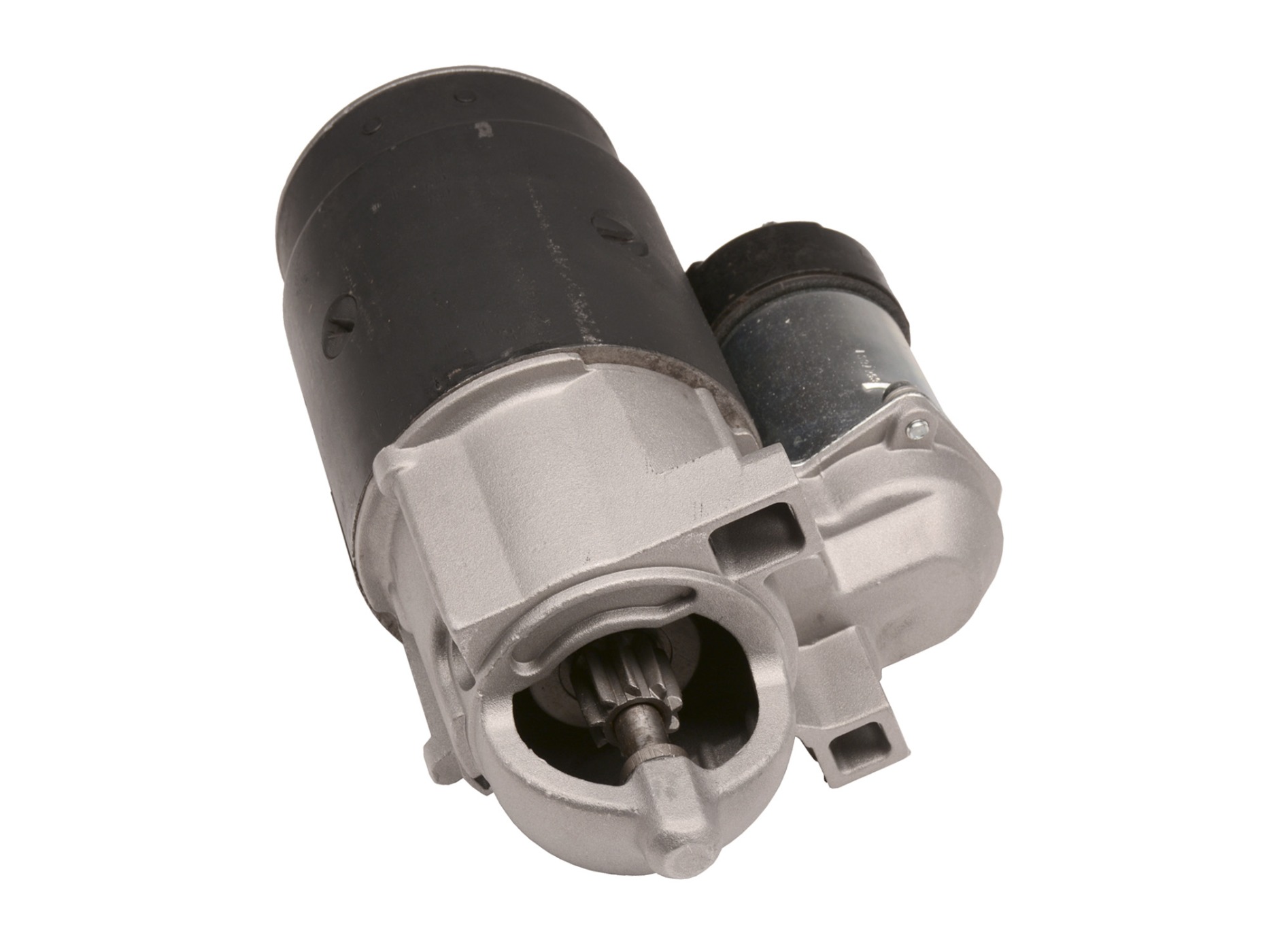 thumbnail product photo