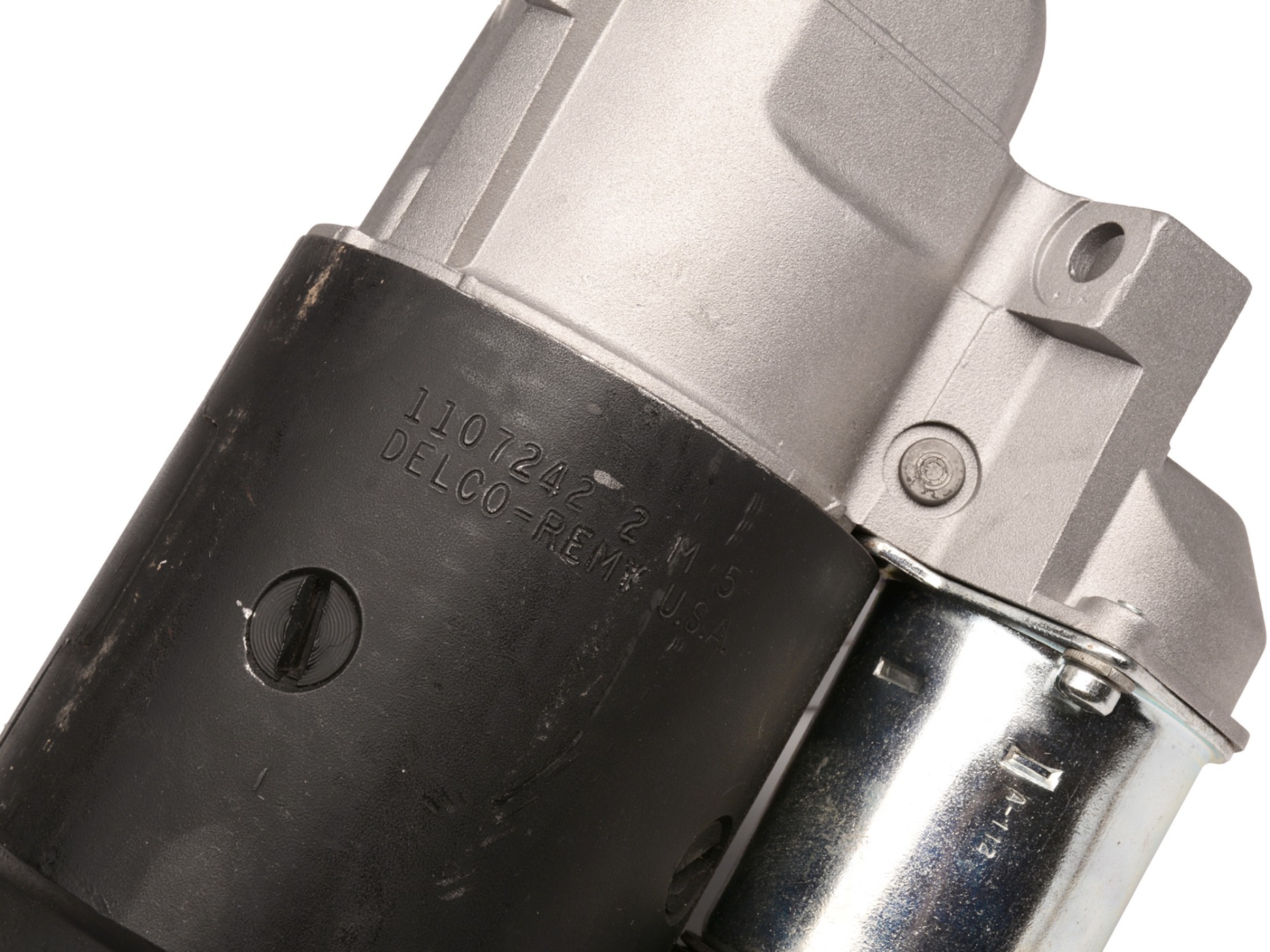 thumbnail product photo