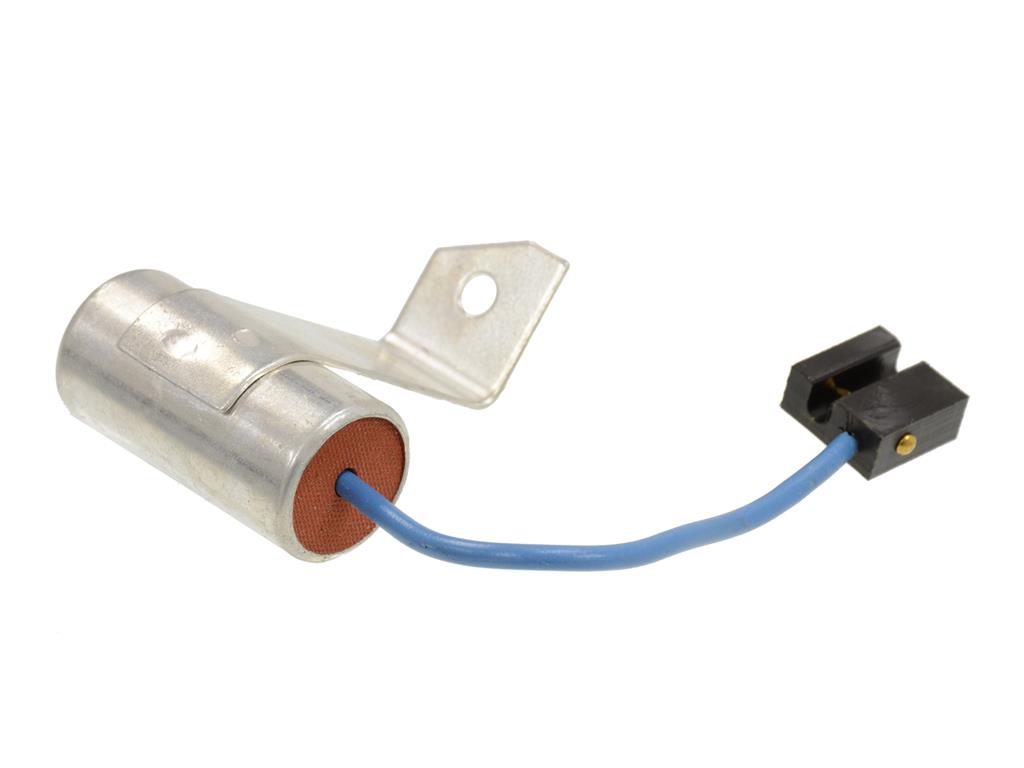 64-67 Capacitor Behind Dash *DISCONTINUED*