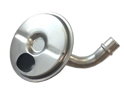 thumbnail product photo
