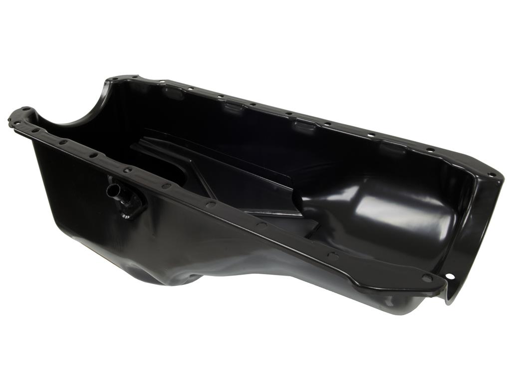 65-74 Oil Pan - 396 / 427 / 454 - Replacement *Discontinued*