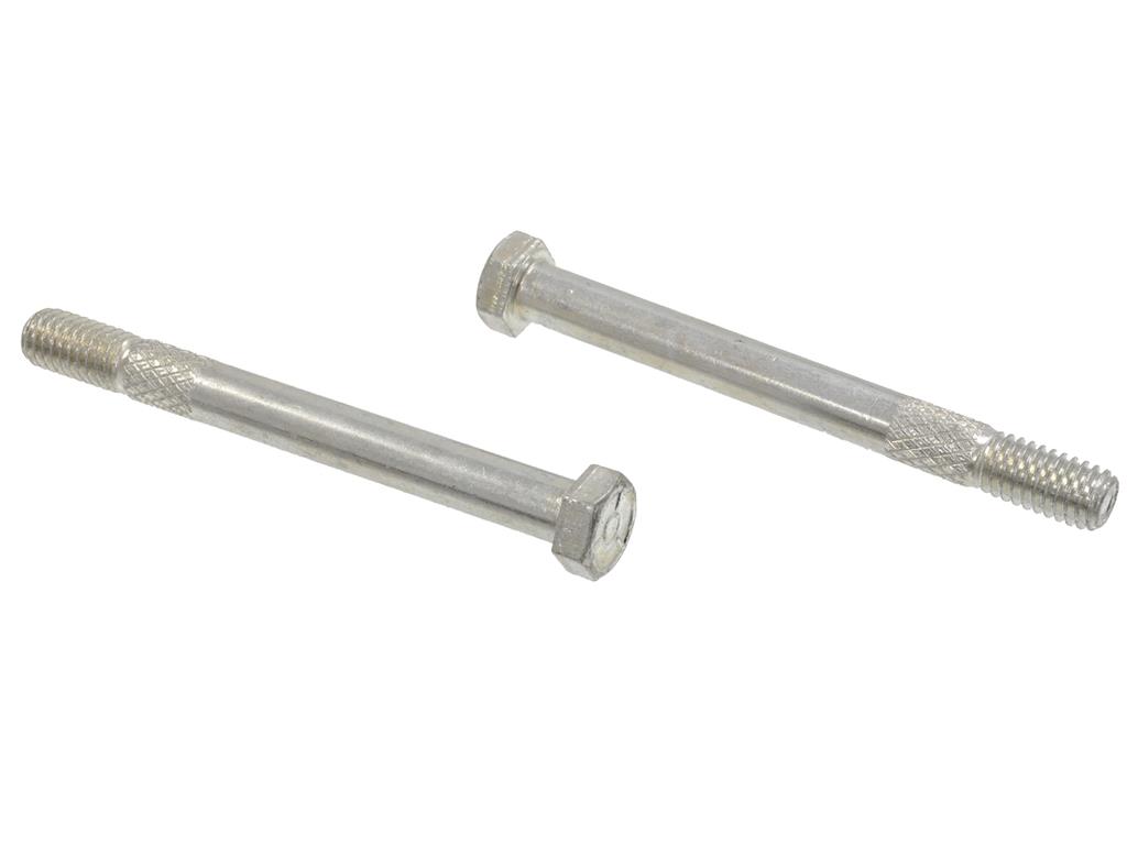 thumbnail product photo
