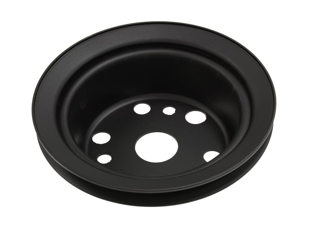 thumbnail product photo