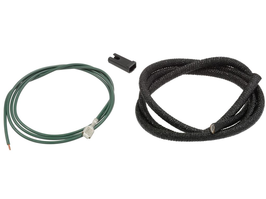 63-67 Temperature Sender Unit Lead Repair Kit