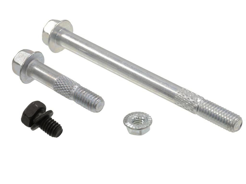 thumbnail product photo