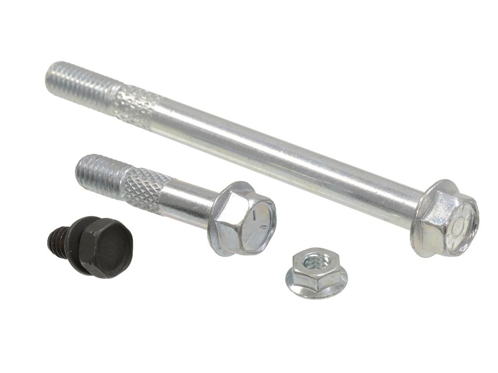 thumbnail product photo