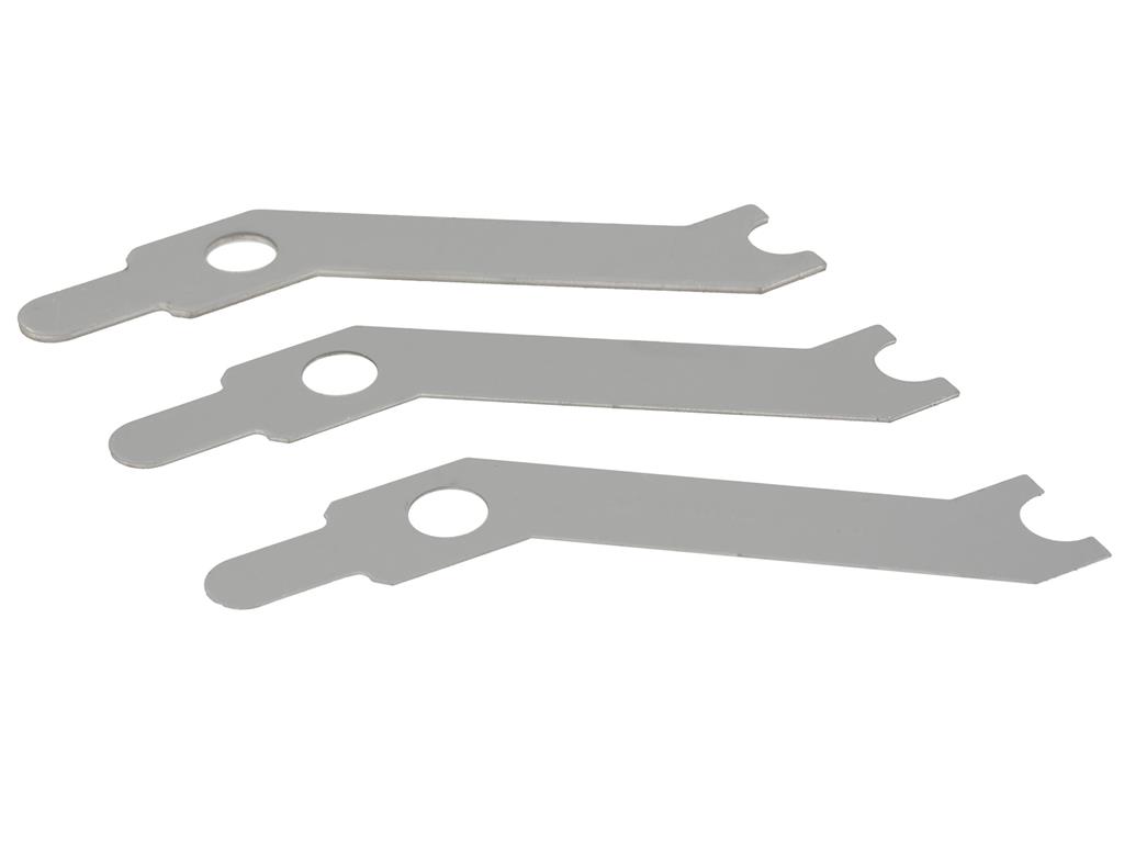 thumbnail product photo