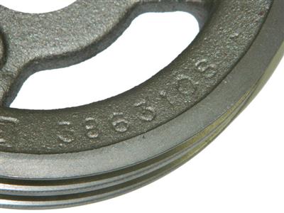 thumbnail product photo