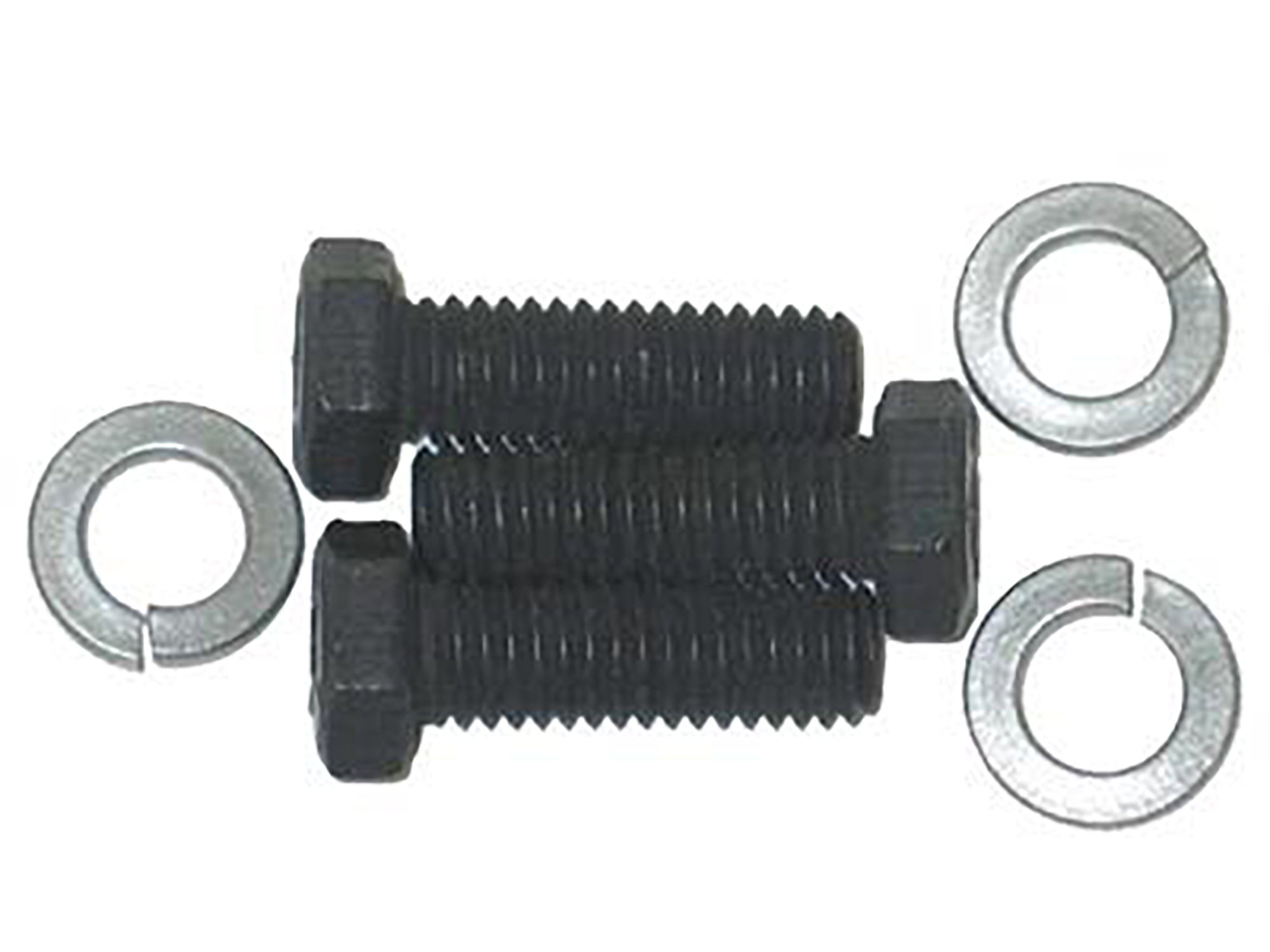 thumbnail product photo