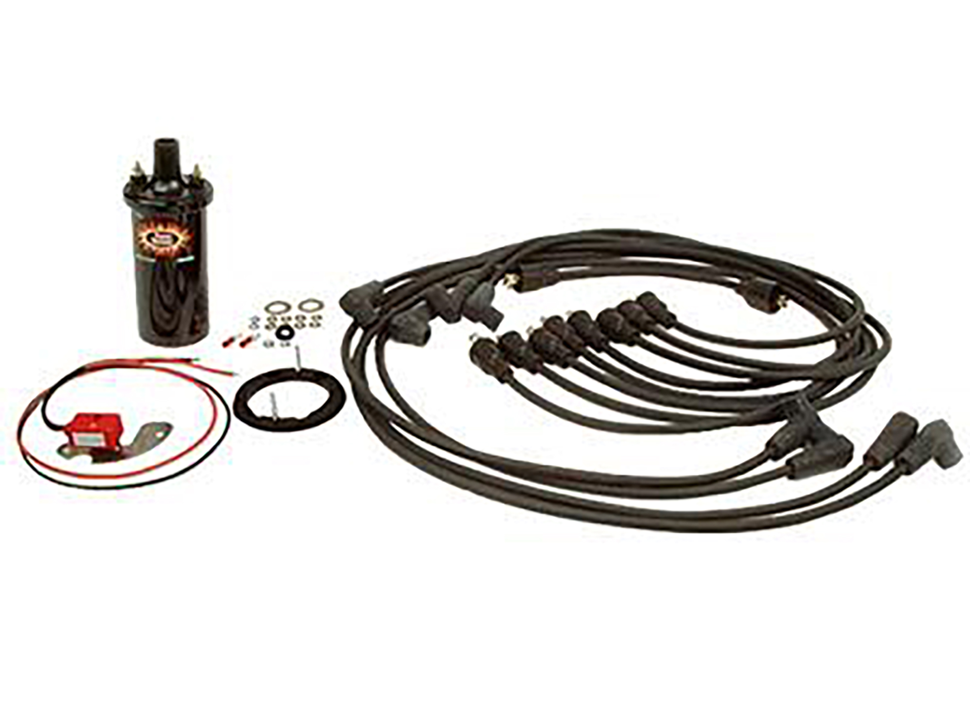 thumbnail product photo