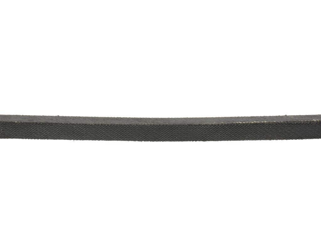 63-65 Alternator Belt - 375 Horsepower Fuel Injection