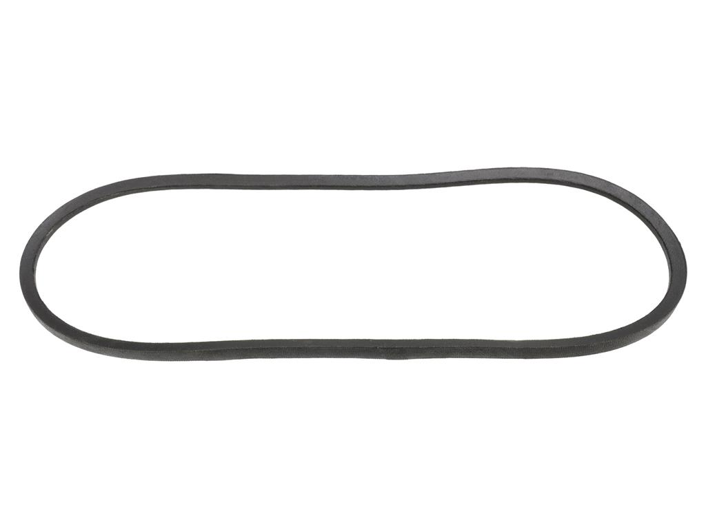 63 340 & 360hp Water Pump/Idler Belt