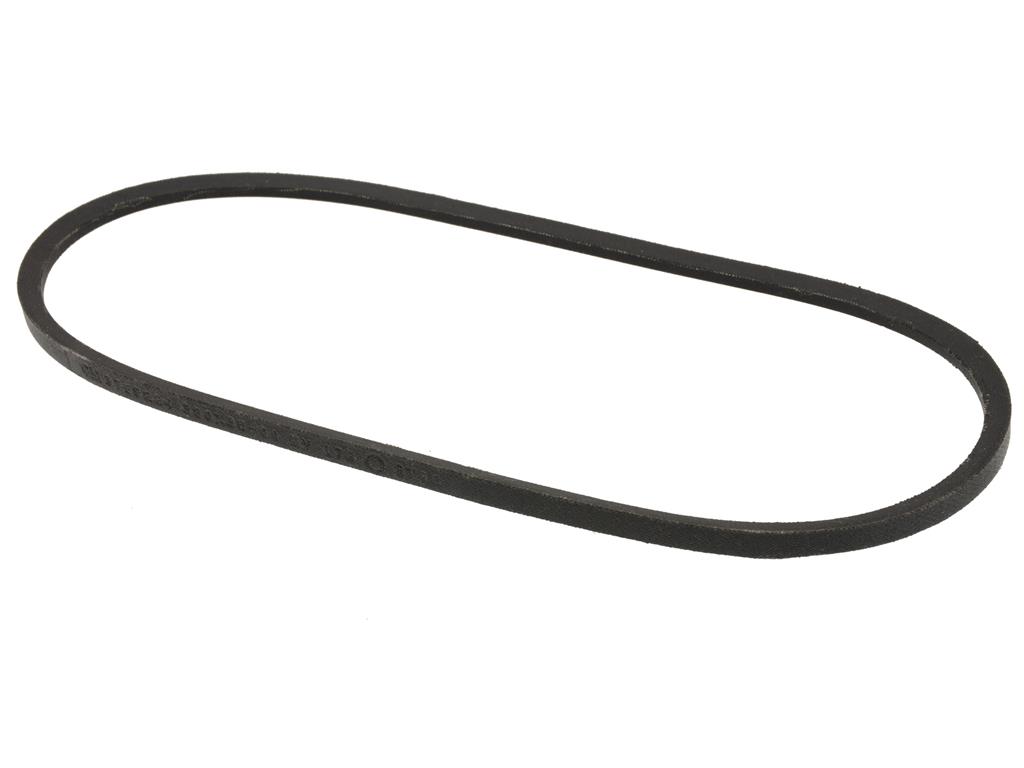 63 Power Steering Belt