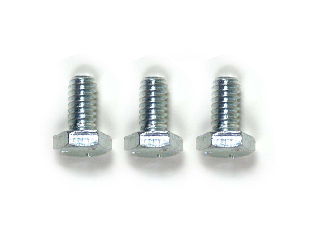 thumbnail product photo