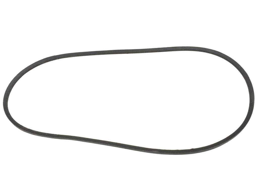 thumbnail product photo