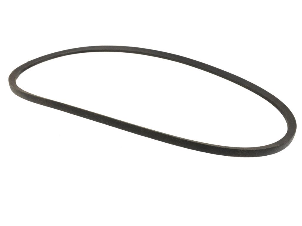 thumbnail product photo