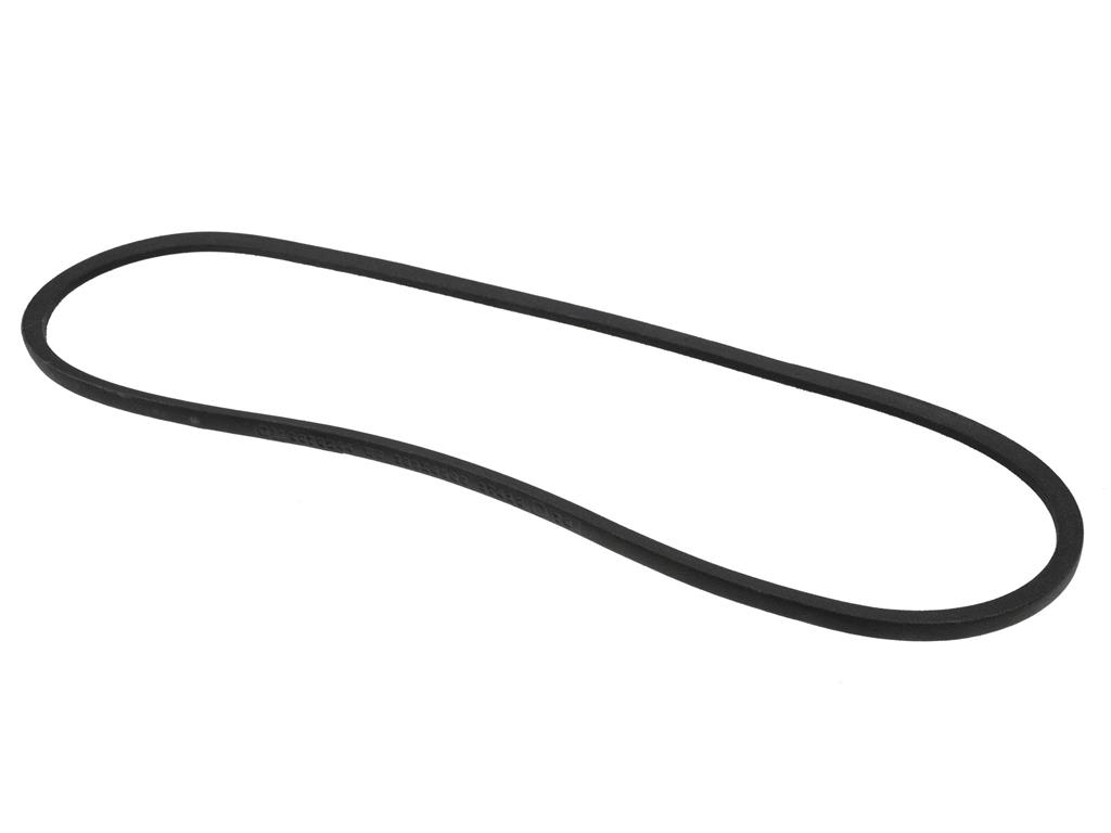 65-67 Power Steering Belt - 427 Without Air Conditioning