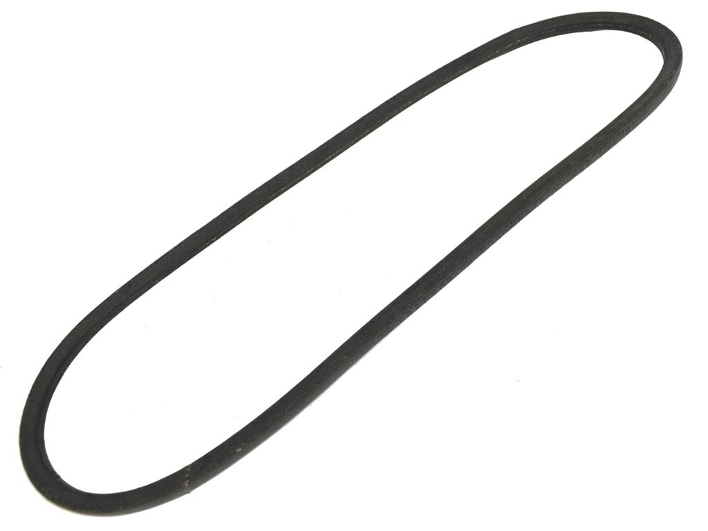thumbnail product photo