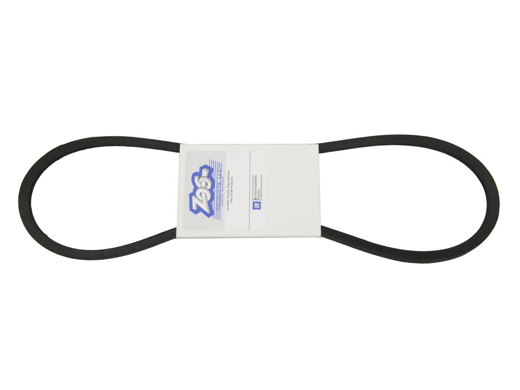 66-67 Air Compressor Belt - 427