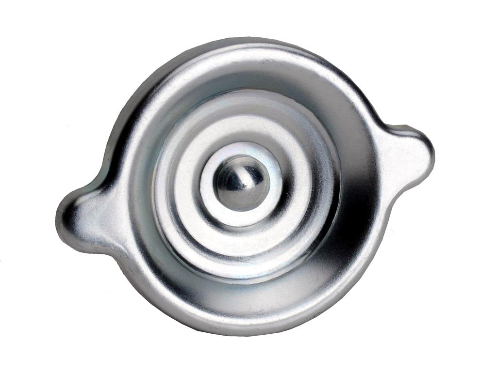 1953-1986 Twist In Oil Filler Cap