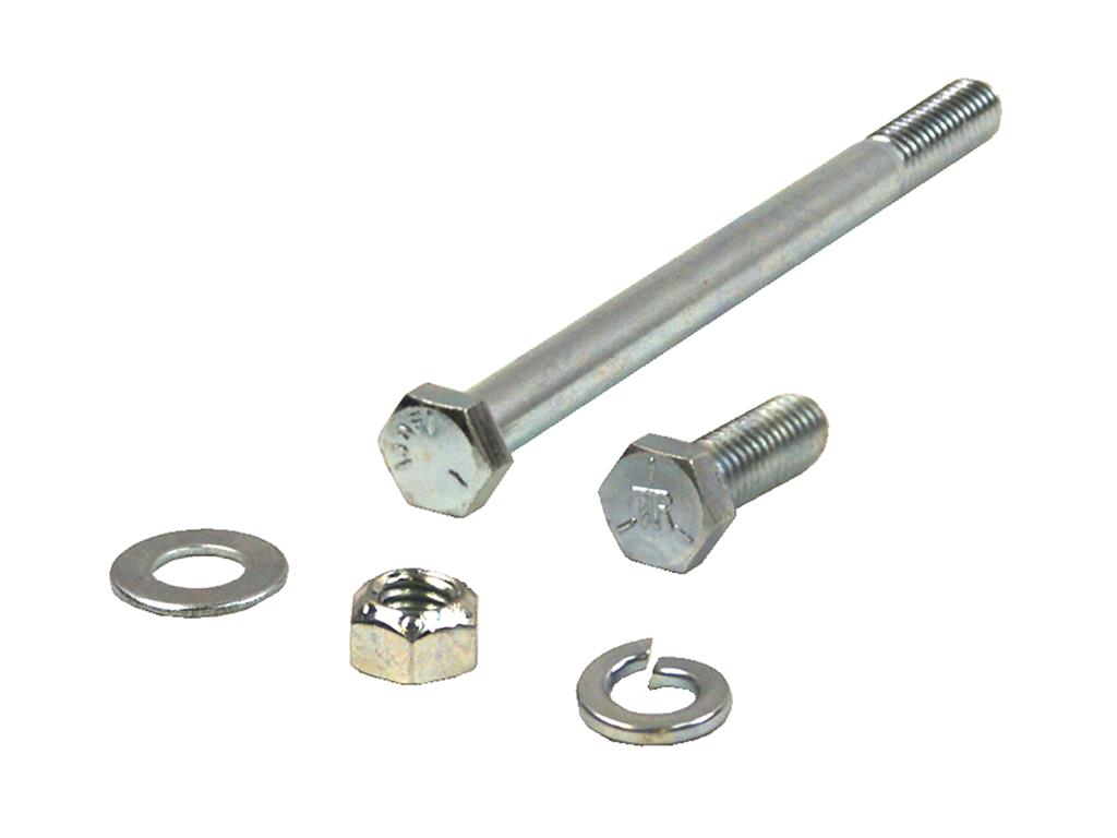 1968-1979 Smog Pump Attaching Bolt Kit