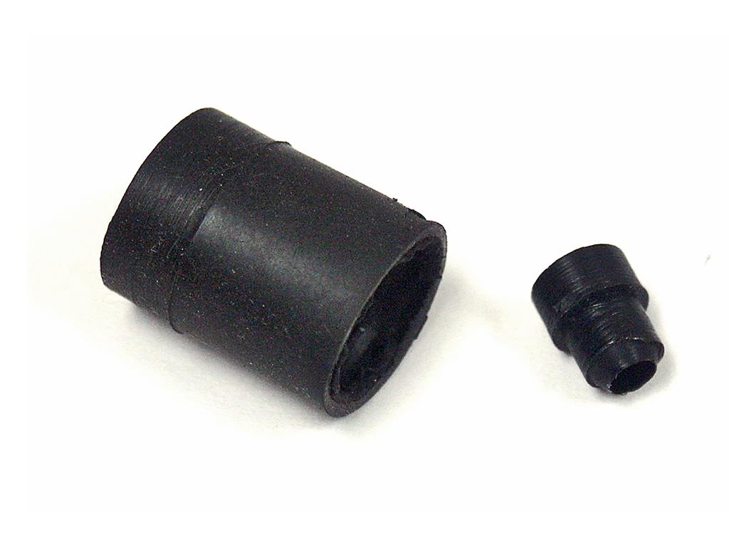 thumbnail product photo