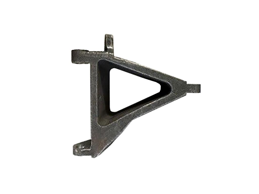 1966-1967 427 AIR / Smog Pump Mounting Bracket