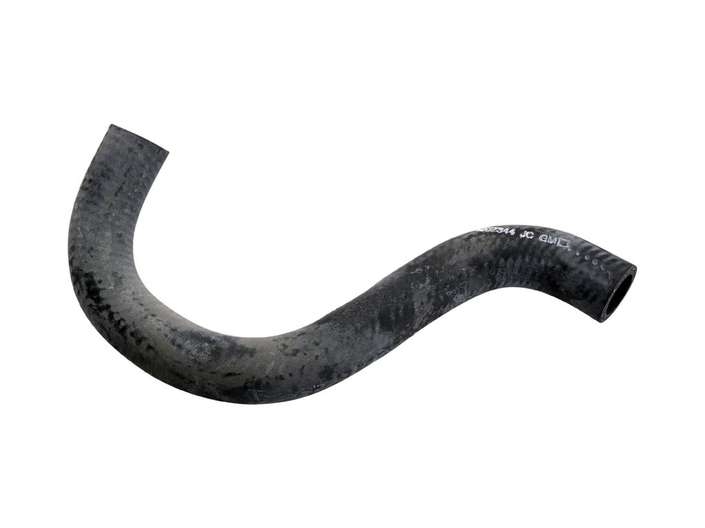 thumbnail product photo
