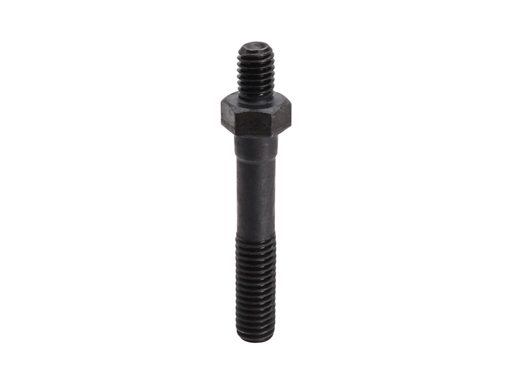 thumbnail product photo