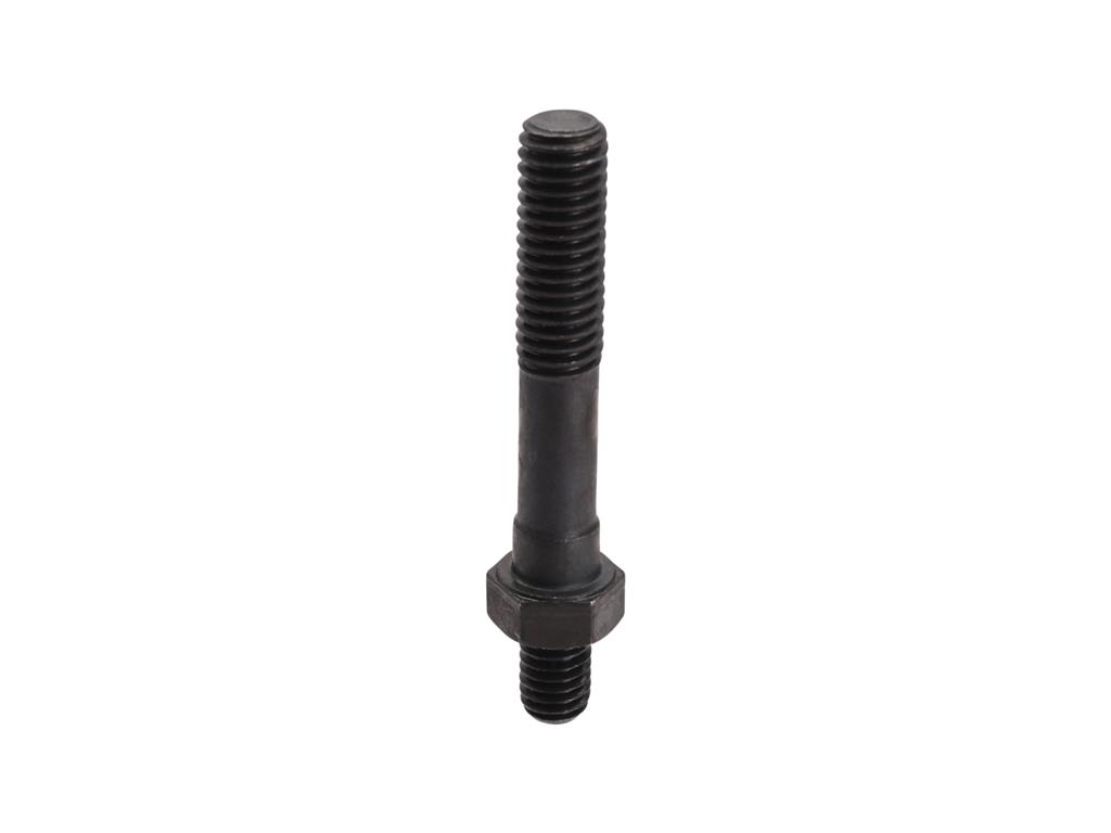thumbnail product photo