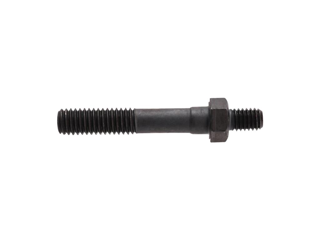 thumbnail product photo