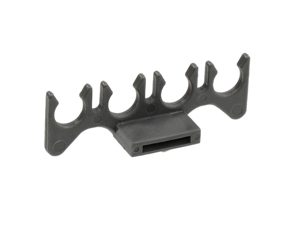 thumbnail product photo