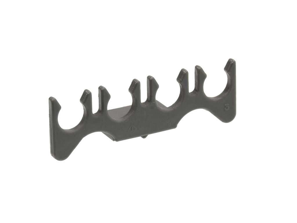 thumbnail product photo
