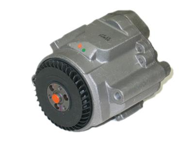 72-79 AIR / Smog Pump - Rebuilt *Discontinued*