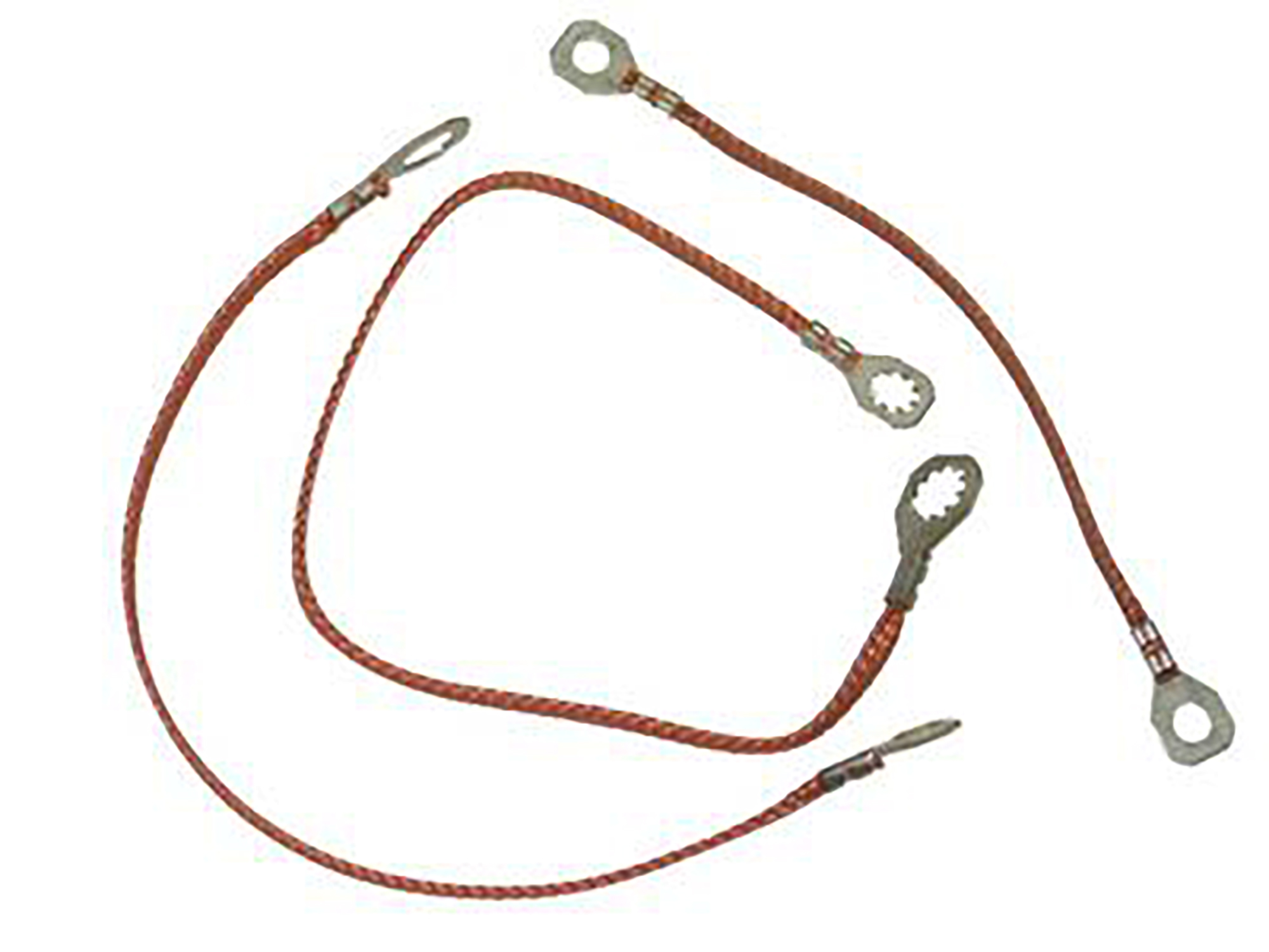 thumbnail product photo
